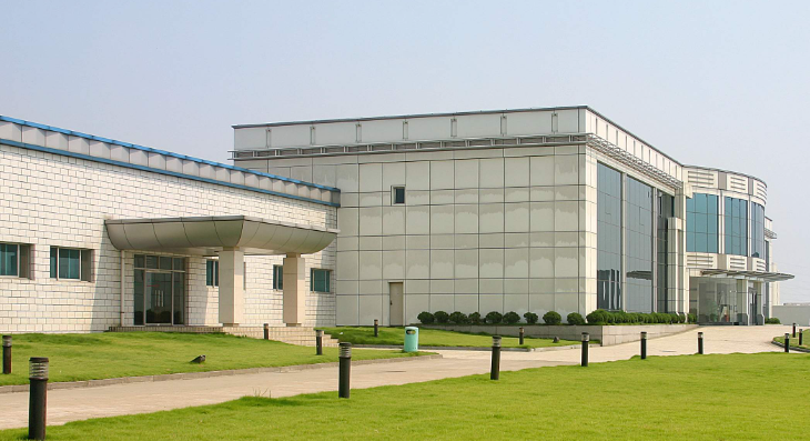 云南康姿生物科技有限公司中药材加工工艺及生物制剂原料定制方案